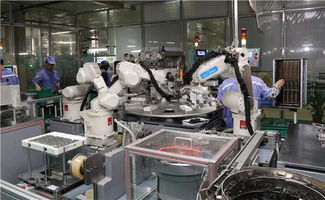 从产品到服务 社会经济咨询业务的模式升级与价值重塑